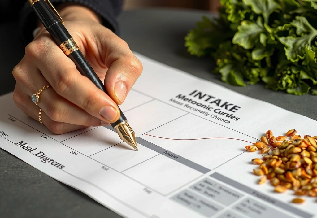 Analyse préliminaire de dossier